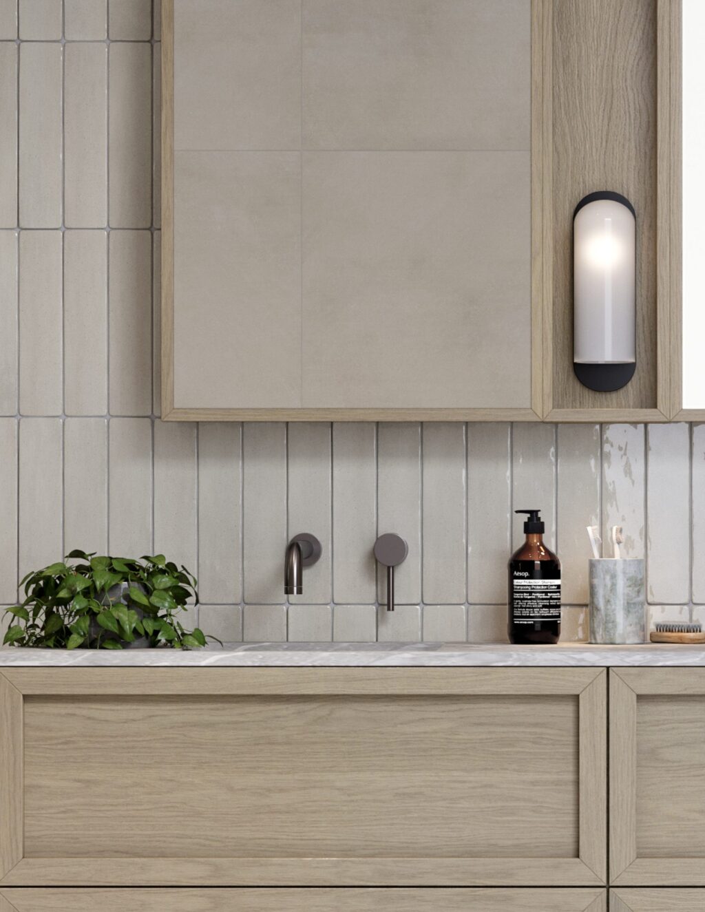 Lowe Living – Bec Judd Partnership | Lowe Living