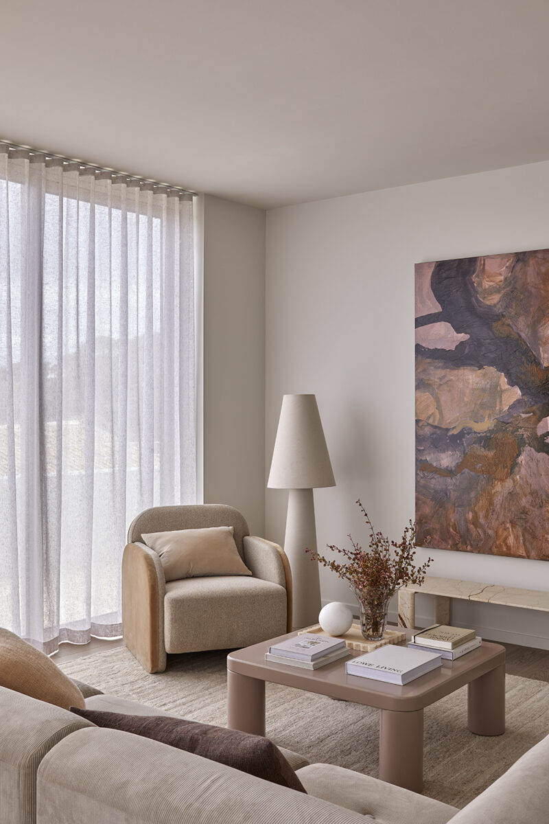 Rightsizing at Lowe Living | Lowe Living